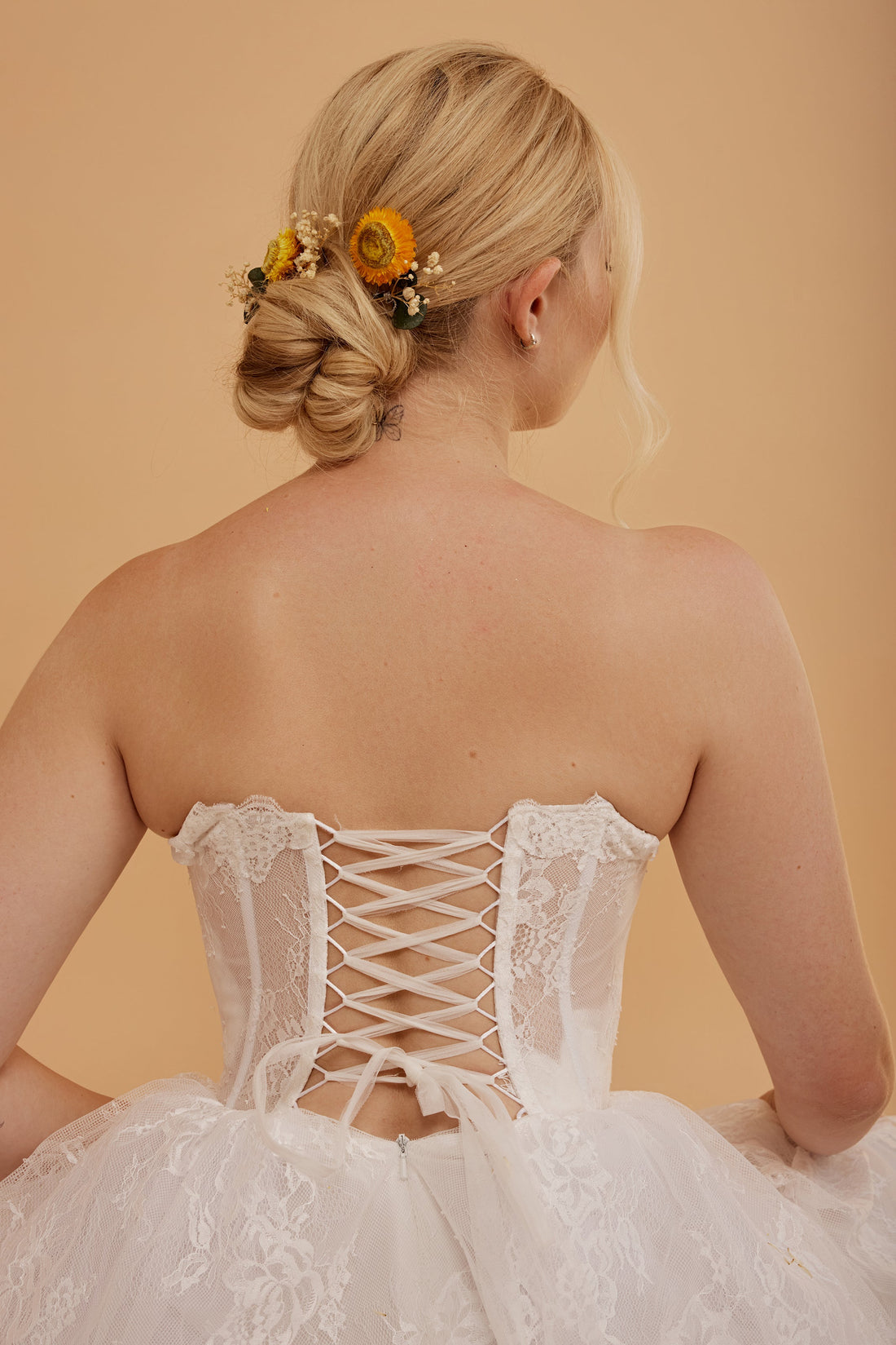Weaving Kit - Brides - Shufizoo