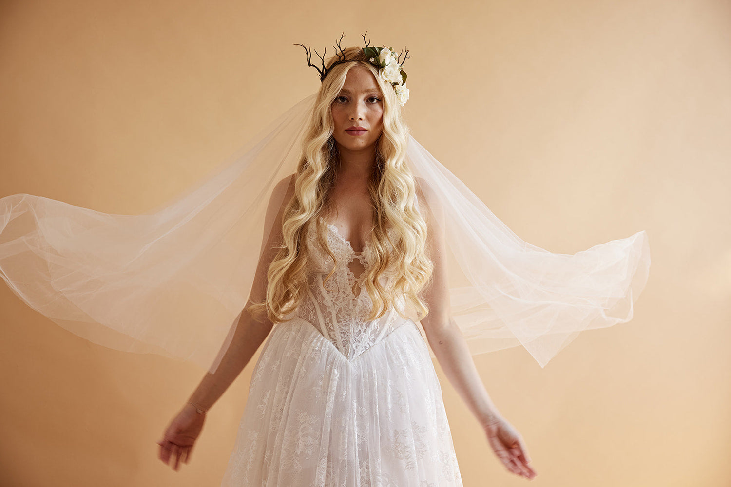 Shufizoo Brides