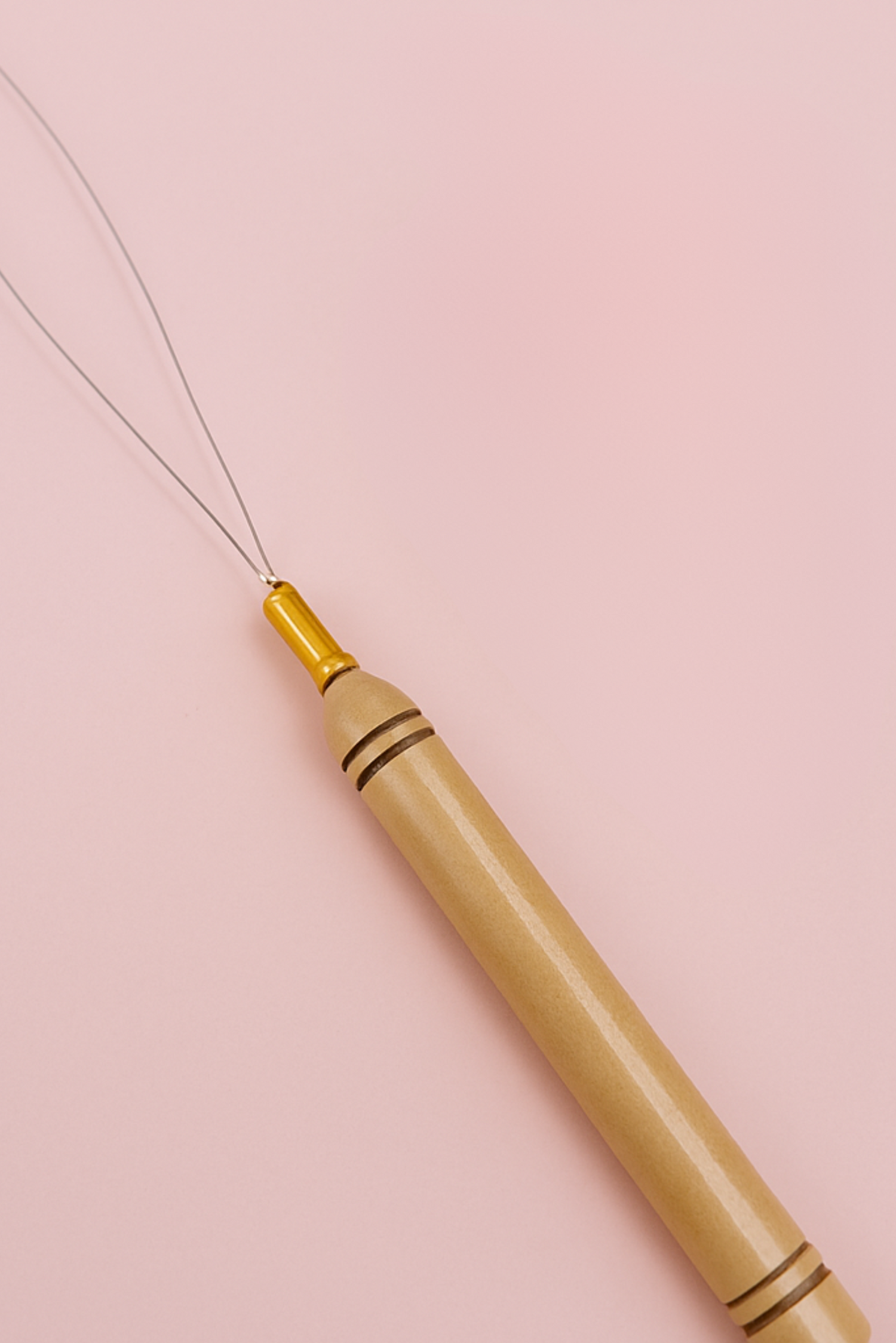 Loop hook