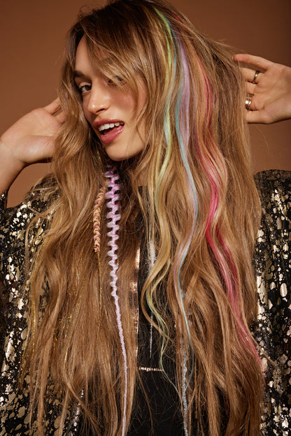 Pride Total Look - Shufizoo