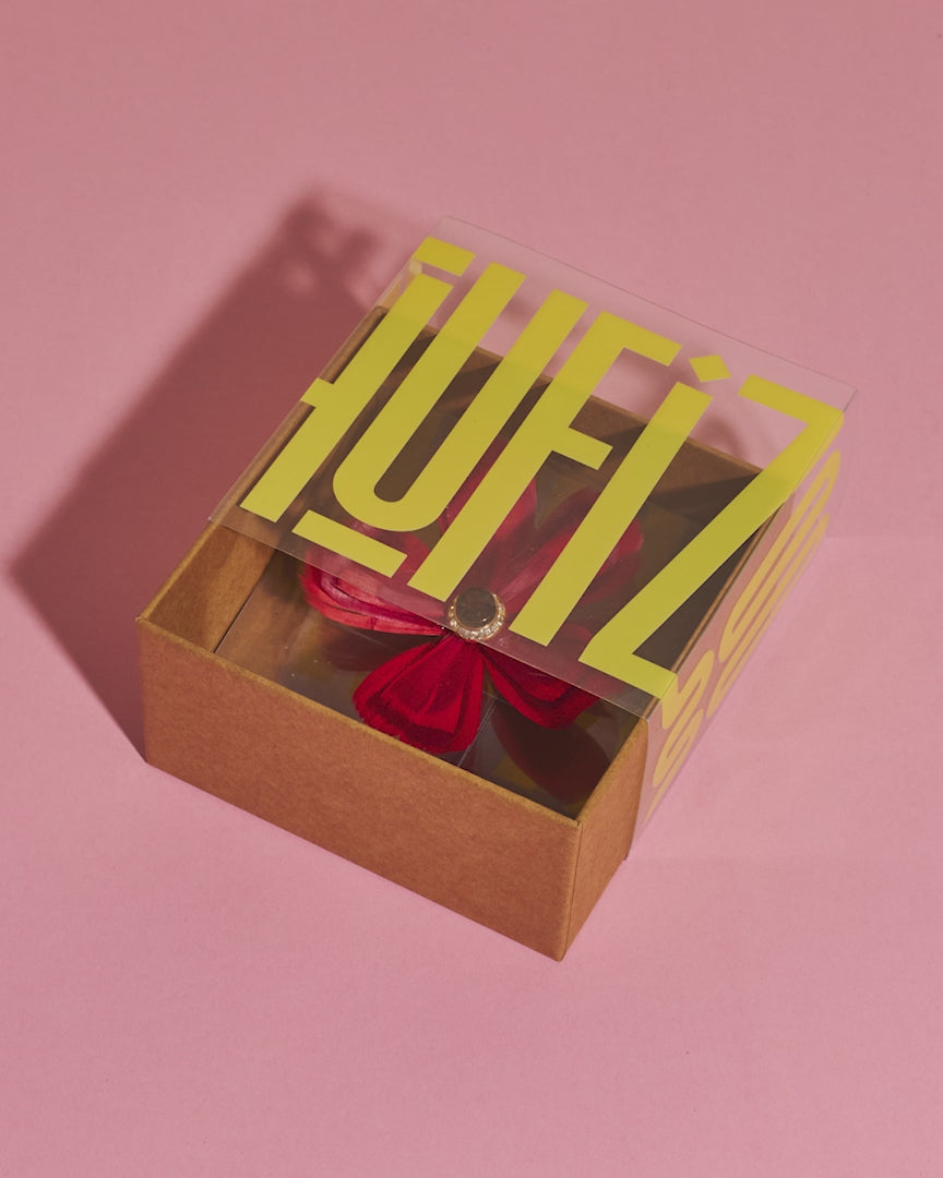 Shufizoo Gift Card